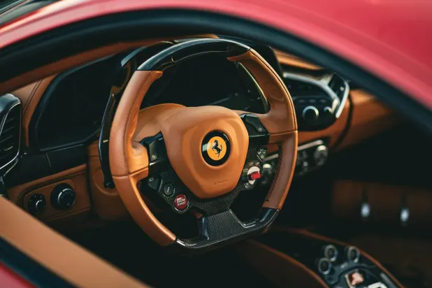 포켓윈 카지노 안드로이드/iOS 앱